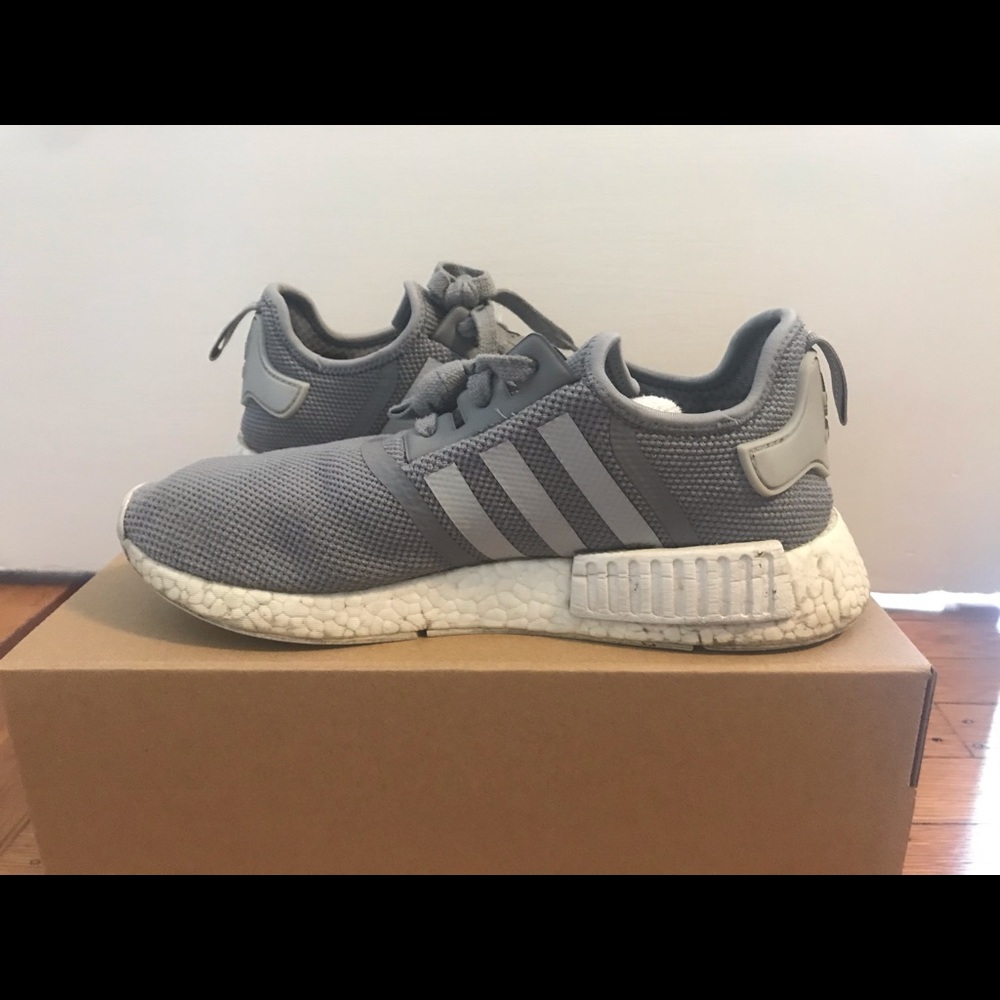 Adidas NMD R1